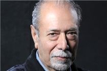 تئاتر ایران 150 سالگی خود را تجربه می‌کند/ با اجرای آثار ملل دیگر صاحب هنر ملی نمی‌شویم