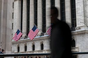  آمریکایی‌ها از رکود اقتصادی و افزایش تورم ناراضی هستند