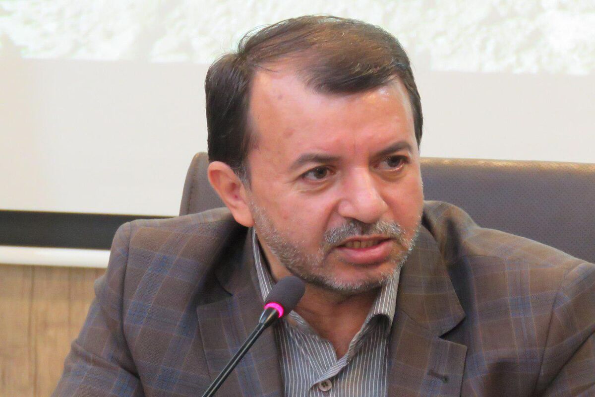 دهنوی