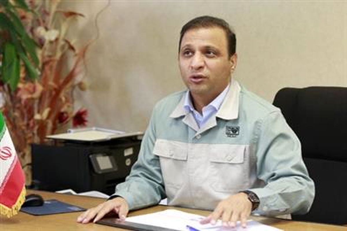 طهمورث جوانبخت