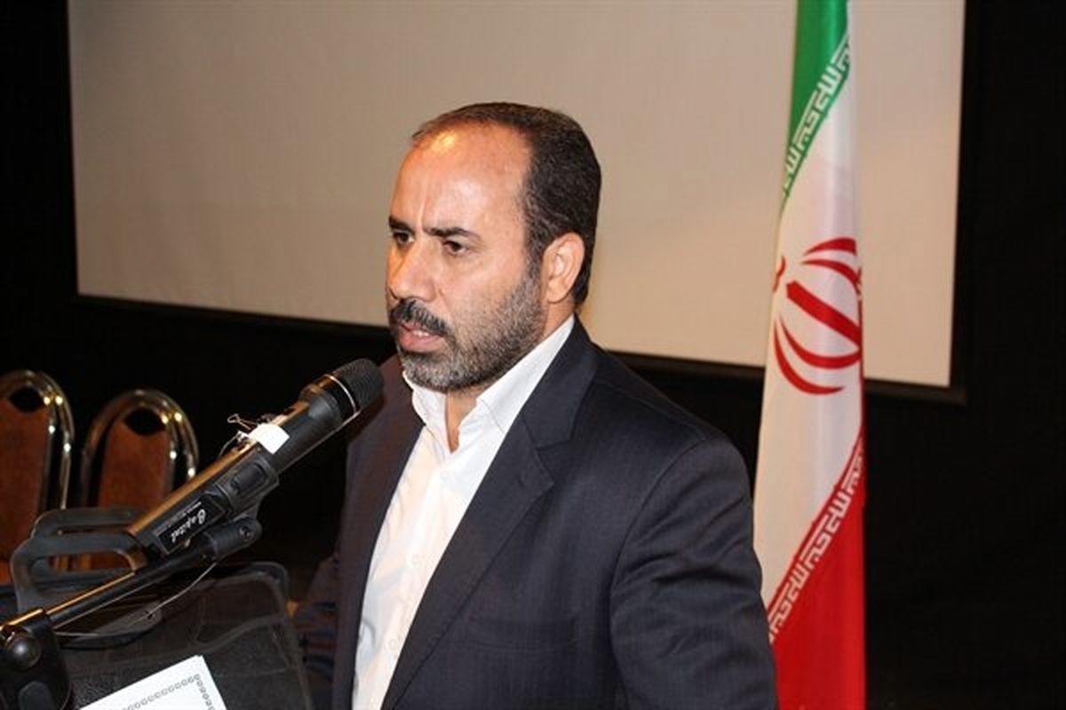 آموزش وپرورش