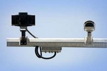 نظارت 400 دوربین در محدوده ترافیکی شهر اصفهان