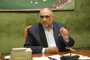 ۲ میلیارد دلار تراز تجاری محصولات کشاورزی بهبود یافت