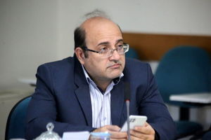 استفاده از تمامی ظرفیتها جهت تامین انرژی پایدار در فصل سرد سال