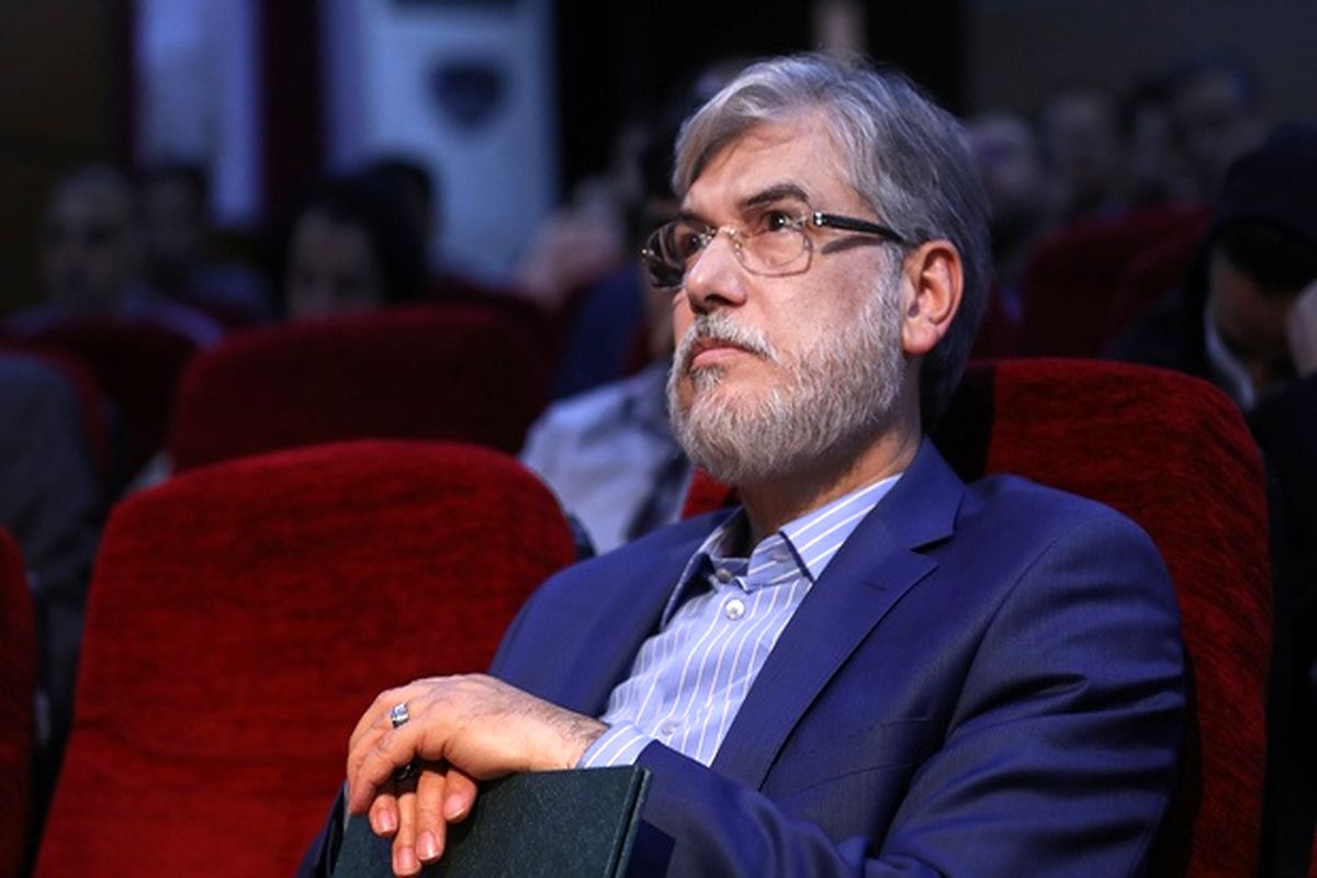 سیمایی+صراف