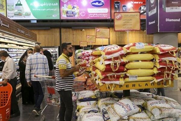 راهبرد اصلی دولت چهاردهم در شرایط جنگی تامین کالاهای اساسی است