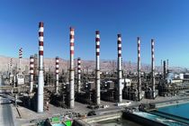 پالایش نفت بندرعباس در جمع برترین عرضه‌کنندگان بورس انرژی ایران قرار گرفت