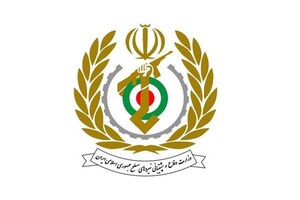 مقاومت امروز غزه پی آمد ارزنده انقلاب اسلامی است