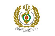 سپاه الگویی مثال زدنی برای گروه‌های مقاومت است