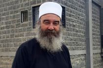 رهبر دروزی‌های سوریه بار دیگر تشکیل اقلیم مستقل را خواستار شد