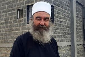 رهبر دروزی‌های سوریه بار دیگر تشکیل اقلیم مستقل را خواستار شد