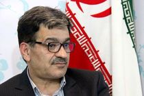 امور چاپی گیلان به استان های همجوار سفارش داده می شود