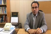 تغییری موثر؛ یکسان سازی حقوق 245 تن از نیروی قراردادی شهرداری با سایر کارکنان