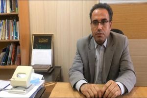 تغییری موثر؛ یکسان سازی حقوق 245 تن از نیروی قراردادی شهرداری با سایر کارکنان