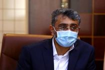 پیگیر تحقق کامل مطالبات و رفع مشکلات پاکبانان زحمتکش هستیم