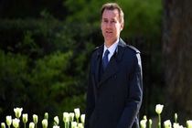 توافق هسته‌ای، ایران را از سلاح هسته‌ای دور نگه داشته است