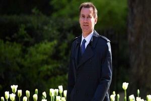 توافق هسته‌ای، ایران را از سلاح هسته‌ای دور نگه داشته است