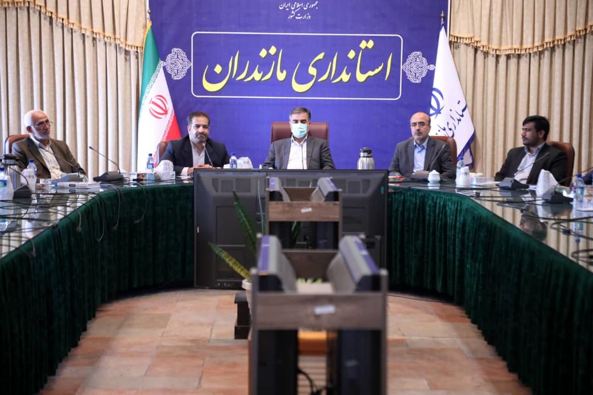 سید محمود حسینی پور