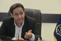  تولید پسته در استان قم رشد خوبی داشت