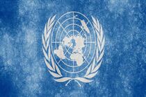 US-run Coalition may have committed war crimes in Syria