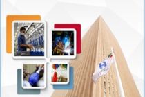 سهم ١٢ درصدی بانک صادرات ایران از کل تسهیلات اعطایی به بنگاه‌های کوچک و متوسط

