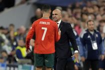  شخصیت تیمی برگ برنده‌ ما در بازی دیشب برابر آلمان بود