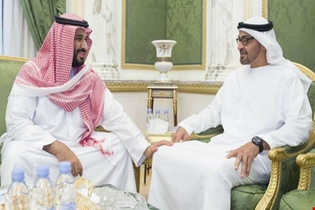 قطر