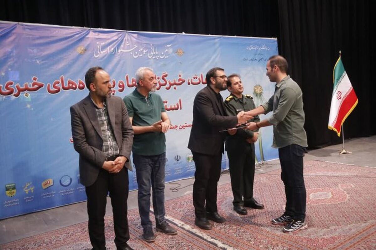 مطبوعات