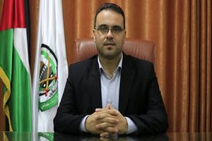 حماس بر اجرای کامل تعهدات مرحله نخست توافق غزه تاکید کرد