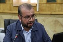 تاکید مدیر حج و زیارت کرمانشاه بر تسریع ثبت‌نام زائران در سامانه سماح و لزوم بهره‌مندی از بیمه سفر