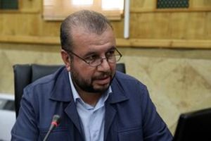 تاکید مدیر حج و زیارت کرمانشاه بر تسریع ثبت‌نام زائران در سامانه سماح و لزوم بهره‌مندی از بیمه سفر