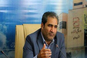 2324 بازرسی طی سه ماهه نخست سال جاری/ جایگاه برتر همدان در استاندارد حلال