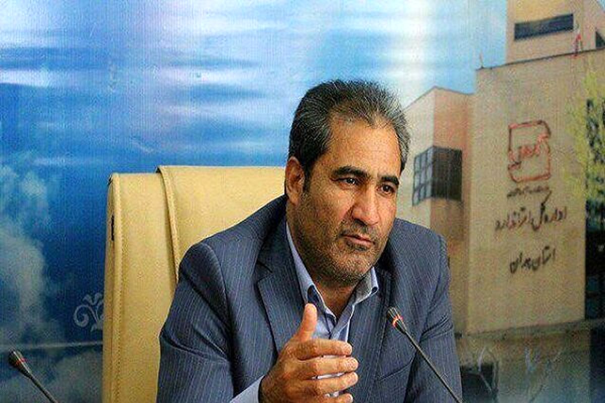 مددی