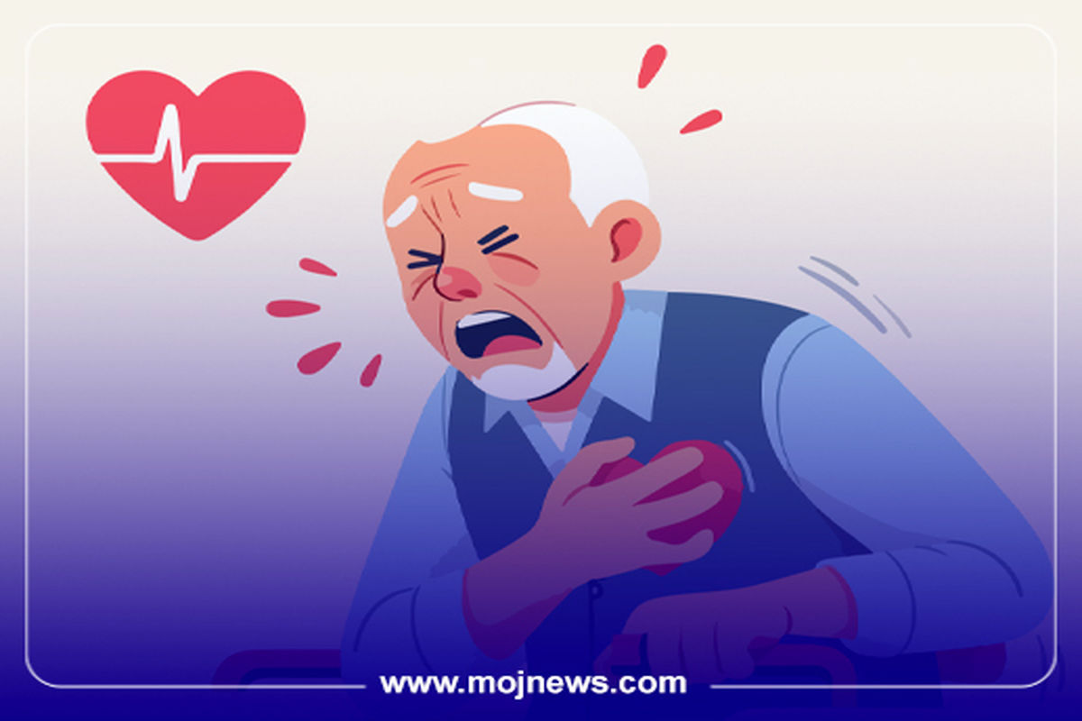 کاور سکته  موج