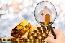 بازدهی طلا با سایر روش‌های سرمایه‌گذاری در ایران چه فرقی دارد؟