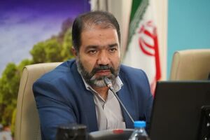 اتخاذ ۷۱ مصوبه برای توسعه و آبادانی شهرستان فلاورجان 