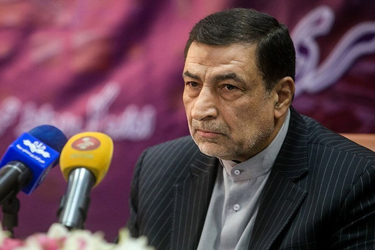 سید علیرضا آوایی