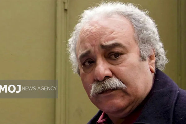 آیین نکوداشت چهلمین روز درگذشت استاد محمد کاسبی برگزار می‌شود