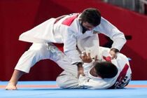 دو مربی اروپایی جودو ایران به‌زودی وارد تهران خواهند شد