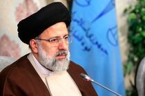 رییس قوه قضاییه ارتحال آیت‌الله بطحایی را تسلیت گفت