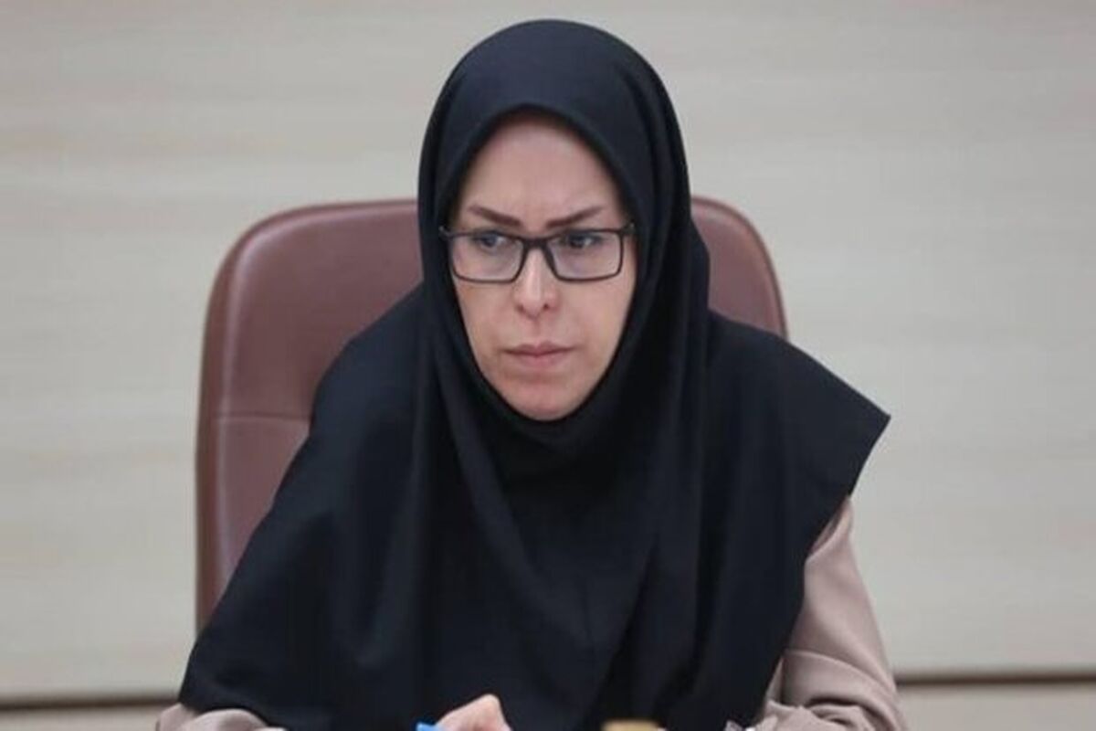 محبوبه فکوری