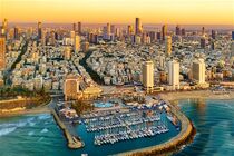 استقرار سفیر ترکیه در تل‌آویو پس از ۱۰ سال