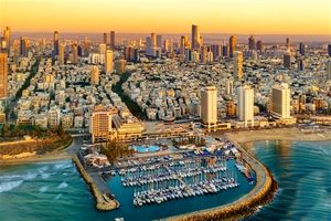 استقرار سفیر ترکیه در تل‌آویو پس از ۱۰ سال