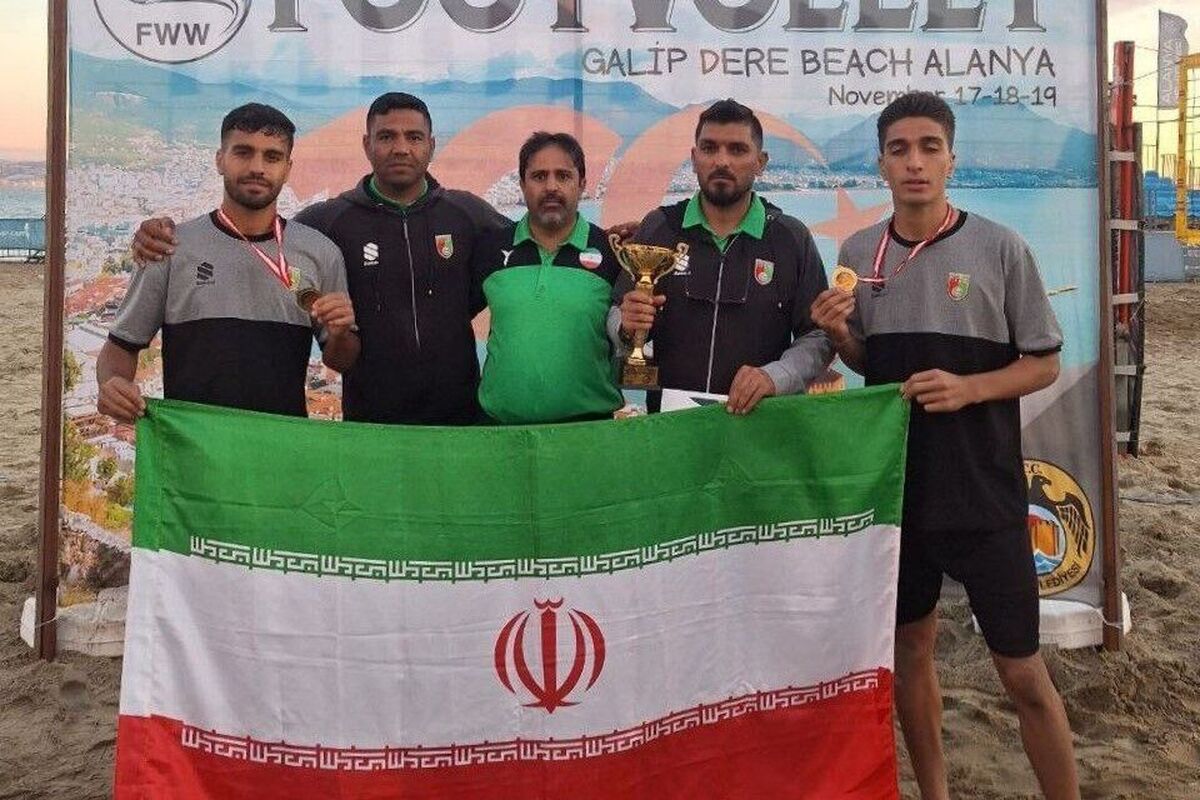 جام‌جهانی فوتوالی