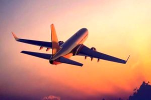 محدودیت‌های پروازی در برخی مناطق کشور ادامه دارد/آسیب‌های راداری مدیریت شد