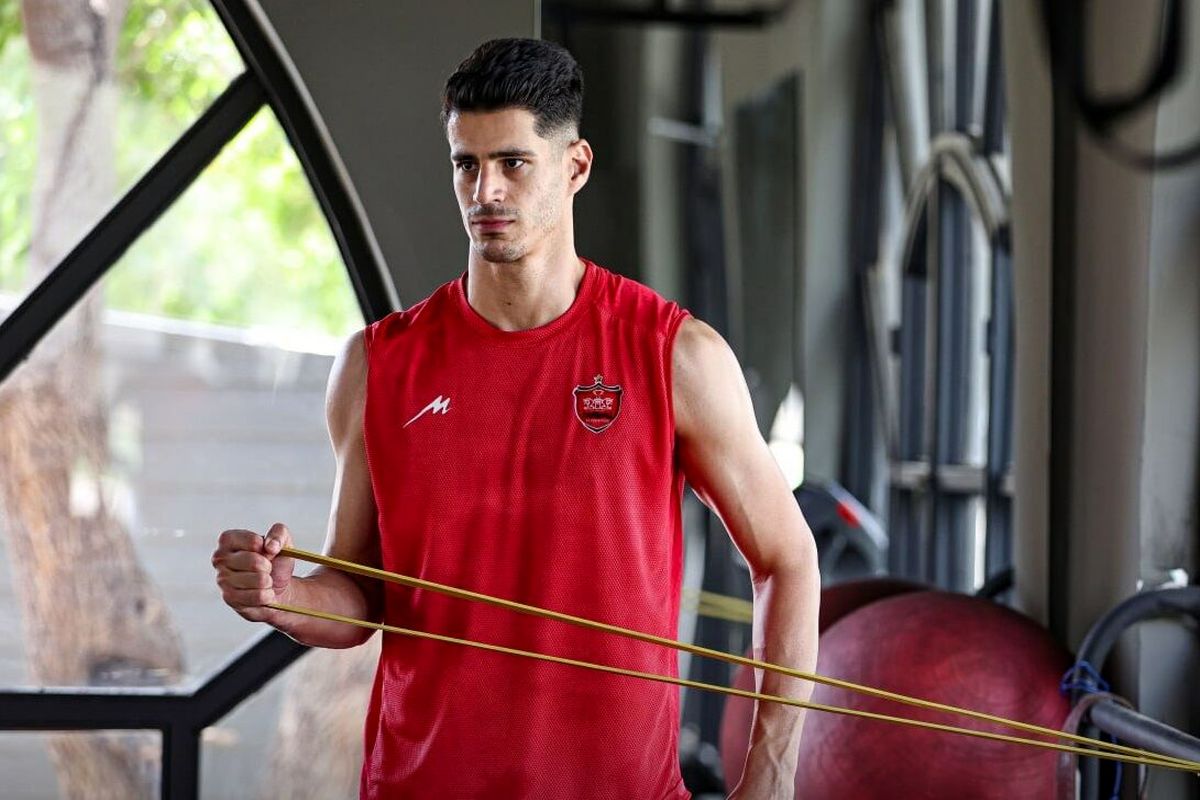 پیام نیازمند