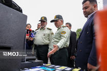 فرمانده انتظامی تهران بزرگ از دستگیری ۲۶۴ سارق و مالخر در پایتخت خبر داد