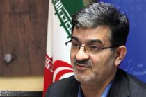 برگزاری سیزدهمین نمایشگاه بزرگ کتاب گیلان