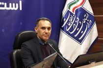 لغو پروانه سه دفتر پیشخوان خدمات متخلف در فارس