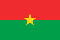 Terrorist attack in Burkina Faso left 10 killed